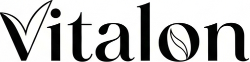 Vitalon™ 